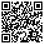 QR Code for Chesed 24 7 in Spring Valley, NY 10977