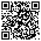 QR Code for Cheung Man Sing in Brooklyn, NY 11220