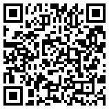 QR Code for Christ Assembly of God in Floral Park, NY 11001