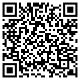 QR Code for Circle Driving School in Bronx, NY 10472