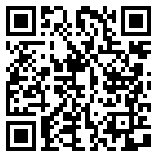 QR Code for Classic Memories in White Plains, NY 10605