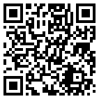 QR Code for Clear Yoga in Rhinebeck, NY 12572