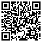 QR Code for Cliktru.com in Somers, NY 10589