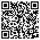 QR Code for CMT Lighting in Bay Shore, NY 11706