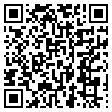 QR Code for Cocchieri Richard M Dds in Suffern, NY 10901