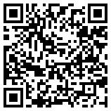 QR Code for The Coders Network in Bronx, NY 10463