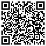 QR Code for Come and Get It in Rochester, NY 14611