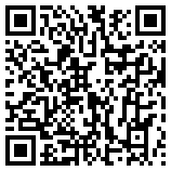 QR Code for Community Acceptance in Wantagh, NY 11793