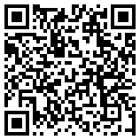 QR Code for Computel Consultants in Earlville, NY 13332