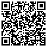 QR Code for Computer Diagnostics in New York, NY 10018