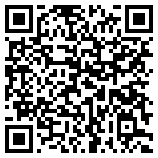 QR Code for Computer & Phone Repair in Floral Park, NY 11001
