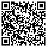 QR Code for Concepts of Independence in New York, NY 10005