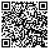 QR Code for Concord Pools & Spas in Latham, NY 12110