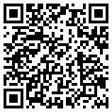 QR Code for Confidence Driving School in Forest Hills, NY 11375