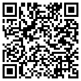 QR Code for Confidence Driving School in Forest Hills, NY 11803