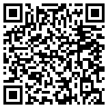 QR Code for Conrail in Maybrook, NY 12543
