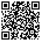 QR Code for Conrail in Fort Covington, NY 12937