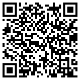 QR Code for Consider It Done in New York, NY 10017