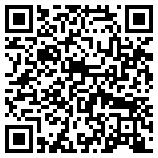 QR Code for St. Elizabeth Medical Center in Utica, NY 13501