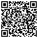 QR Code for Conway BBQ in Flushing, NY 11354
