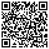 QR Code for Cooper James Inc - Paving in Circleville, NY 10919