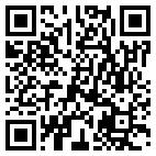 QR Code for Copinette in New York, NY 10022