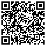 QR Code for County Attorney in Hauppauge, NY 11788