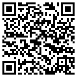 QR Code for County of Rensselaer in Troy, NY 12180