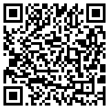 QR Code for Cow Harbor Bait & Tackle in Northport, NY 11768