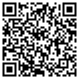 QR Code for Coxsackie-Athens Central in Coxsackie, NY 12051
