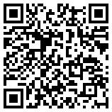 QR Code for Critical Technologies in Utica, NY 13501