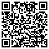 QR Code for Crystal Run Healthcare in Newburgh, NY 12550