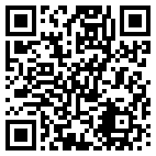 QR Code for Scs Consulting in Port Washington, NY 11050