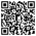 QR Code for Csm Tile in Chittenango, NY 13037