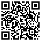 QR Code for Curtain Wall in Staten Island, NY 10312