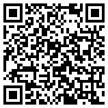 QR Code for Custom Data Services in Freeport, NY 11520