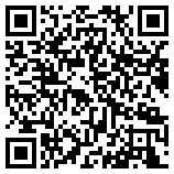 QR Code for Unoodles Snack Bar in Haverstraw, NY 10927