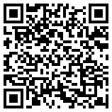 QR Code for Cut Right Counters in Fort Edward, NY 12828