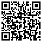 QR Code for Cutting Shack in Batavia, NY 14020