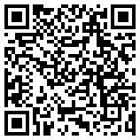 QR Code for D & A Guaranteed Auto in Brooklyn, NY 11208