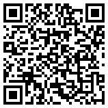 QR Code for D-H Brokerage in Brooklyn, NY 11226