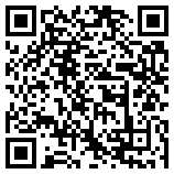 QR Code for Dagan Grille in Brooklyn, NY 11234