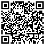 QR Code for Dagnachew Electric in Jamaica, NY 11405
