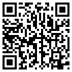 QR Code for Dance for Pd in Brooklyn, NY 11217