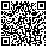 QR Code for Daniel Clarino - RE/MAX in New Windsor, NY 12553