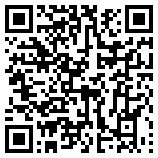 QR Code for Darlind in Lagrangeville, NY 12540