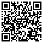 QR Code for Datrose Inc in Endicott, NY 13760