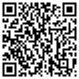 QR Code for Dave's Lock & Key in New City, NY 10956