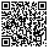 QR Code for David Sacks Photography in New York, NY 10018