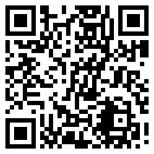 QR Code for DB Roberts in Rochester, NY 14623